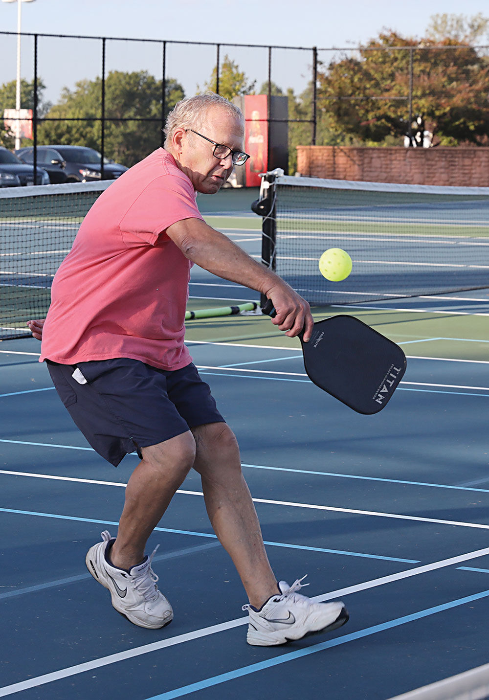 pickleball2.jpg